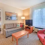 Towneplace Suites By Marriott Charlotte Univ. Research Park